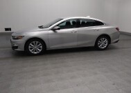 2022 Chevrolet Malibu in Knoxville, TN 37923 - 18145606 2
