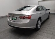 2022 Chevrolet Malibu in Knoxville, TN 37923 - 18145606 9