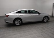 2022 Chevrolet Malibu in Knoxville, TN 37923 - 18145606 10