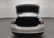 2022 Chevrolet Malibu in Knoxville, TN 37923 - 18145606 29