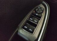 2022 Chevrolet Malibu in Knoxville, TN 37923 - 18145606 27