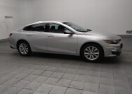2022 Chevrolet Malibu in Knoxville, TN 37923 - 18145606 11