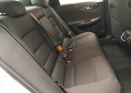 2022 Chevrolet Malibu in Knoxville, TN 37923 - 18145606 19