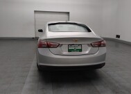 2022 Chevrolet Malibu in Knoxville, TN 37923 - 18145606 6