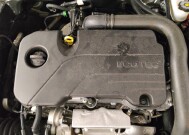 2022 Chevrolet Malibu in Knoxville, TN 37923 - 18145606 30