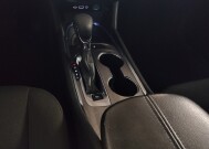 2022 Chevrolet Malibu in Knoxville, TN 37923 - 18145606 26