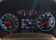 2022 Chevrolet Malibu in Knoxville, TN 37923 - 18145606 23