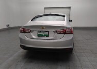2022 Chevrolet Malibu in Knoxville, TN 37923 - 18145606 7