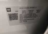2022 Chevrolet Malibu in Knoxville, TN 37923 - 18145606 33
