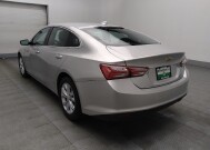 2022 Chevrolet Malibu in Knoxville, TN 37923 - 18145606 5