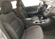 2022 Chevrolet Malibu in Knoxville, TN 37923 - 18145606 21