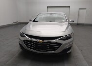 2022 Chevrolet Malibu in Knoxville, TN 37923 - 18145606 15