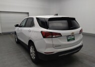 2022 Chevrolet Equinox in Athens, GA 30606 - 18145608 5