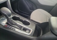 2022 Chevrolet Equinox in Athens, GA 30606 - 18145608 26