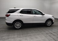 2022 Chevrolet Equinox in Athens, GA 30606 - 18145608 10