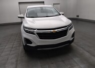 2022 Chevrolet Equinox in Athens, GA 30606 - 18145608 14