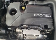 2022 Chevrolet Equinox in Athens, GA 30606 - 18145608 30