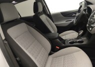 2022 Chevrolet Equinox in Athens, GA 30606 - 18145608 21