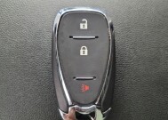 2022 Chevrolet Equinox in Athens, GA 30606 - 18145608 32