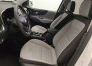 2022 Chevrolet Equinox in Athens, GA 30606 - 18145608 17