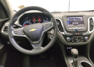 2022 Chevrolet Equinox in Athens, GA 30606 - 18145608 22