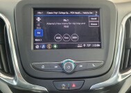 2022 Chevrolet Equinox in Athens, GA 30606 - 18145608 25