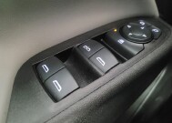 2022 Chevrolet Equinox in Athens, GA 30606 - 18145608 27