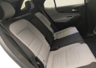 2022 Chevrolet Equinox in Athens, GA 30606 - 18145608 19