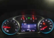 2022 Chevrolet Equinox in Athens, GA 30606 - 18145608 23