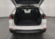2022 Chevrolet Equinox in Athens, GA 30606 - 18145608 29