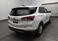 2022 Chevrolet Equinox in Athens, GA 30606 - 18145608 9