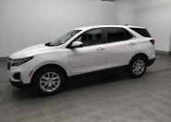 2022 Chevrolet Equinox in Athens, GA 30606 - 18145608 2