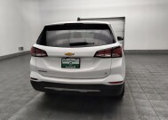2022 Chevrolet Equinox in Athens, GA 30606 - 18145608 7