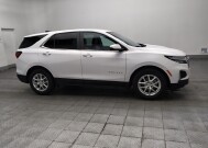 2022 Chevrolet Equinox in Athens, GA 30606 - 18145608 11