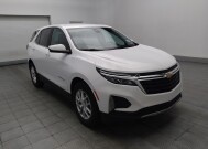 2022 Chevrolet Equinox in Athens, GA 30606 - 18145608 13