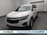 2022 Chevrolet Equinox in Athens, GA 30606 - 18145608