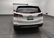 2022 Chevrolet Equinox in Athens, GA 30606 - 18145608 6