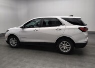 2022 Chevrolet Equinox in Athens, GA 30606 - 18145608 3