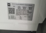 2022 Chevrolet Equinox in Athens, GA 30606 - 18145608 33