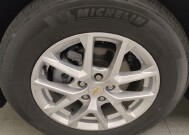 2022 Chevrolet Equinox in Athens, GA 30606 - 18145608 31