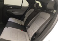 2022 Chevrolet Equinox in Athens, GA 30606 - 18145608 18