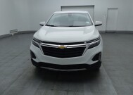 2022 Chevrolet Equinox in Athens, GA 30606 - 18145608 15