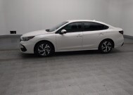 2024 Subaru Legacy in Chattanooga, TN 37421 - 18145610 2