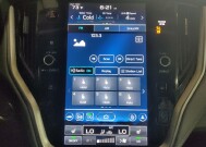 2024 Subaru Legacy in Chattanooga, TN 37421 - 18145610 25