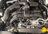 2024 Subaru Legacy in Chattanooga, TN 37421 - 18145610 30