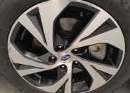 2024 Subaru Legacy in Chattanooga, TN 37421 - 18145610 31