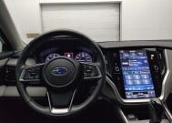 2024 Subaru Legacy in Chattanooga, TN 37421 - 18145610 22
