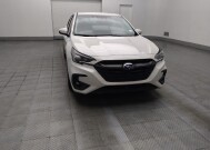 2024 Subaru Legacy in Chattanooga, TN 37421 - 18145610 14