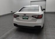 2024 Subaru Legacy in Chattanooga, TN 37421 - 18145610 7