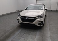 2024 Subaru Legacy in Chattanooga, TN 37421 - 18145610 15
